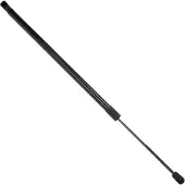 Einparts EP12084GS Gasveer achterklep
