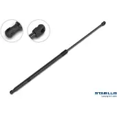 STABILUS 291859 Gasveer achterklep