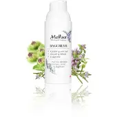 Mellisa Décolleté Cream 50 ml