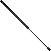 Einparts EP12050GS Gasveer achterklep
