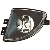 IPARLUX 13022001 Mistlamp