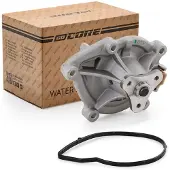 GoCORE GCA2600007 Waterpomp
