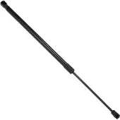 Einparts EP12064GS Gasveer achterklep