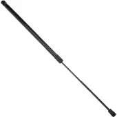 Einparts EP12078GS Gasveer achterklep