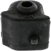 Monroe L13L13 Stabilisatorstang rubber