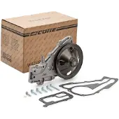 GoCORE GCA2600097 Waterpomp