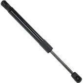 Einparts EP12083GS Gasveer achterklep