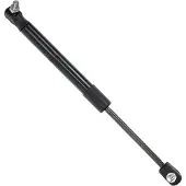 Einparts EP12086GS Gasveer motorkap