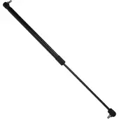 Einparts EP12051GS Gasveer achterklep