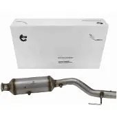 ESEN SKV 62SKV582 Roetfilter (DPF)