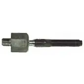 MOTAQUIP LVTR1092 Binnenste stuurkogel