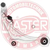 Master Sport 41379S-PCS-MS Draagarm