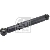 FEBI BILSTEIN 1003094 Schokdemper