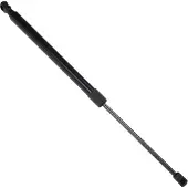Einparts EP12015GS Gasveer achterklep