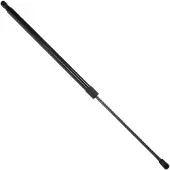 Einparts EP12098GS Gasveer achterklep