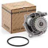 GoCORE GCA2600033 Waterpomp