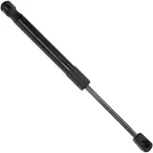 Einparts EP12060GS Gasveer achterklep