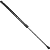 Einparts EP12062GS Gasveer achterklep