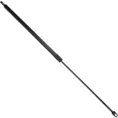 Einparts EP12104GS Gasveer motorkap