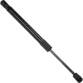 Einparts EP12053GS Gasveer achterklep