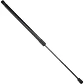 Einparts EP12092GS Gasveer achterklep