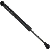 Einparts EP12105GS Gasveer motorkap
