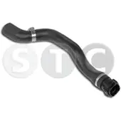 STC T494100 Verwarmingsslang