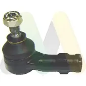 MOTAQUIP VTR1232 Stuurkogel