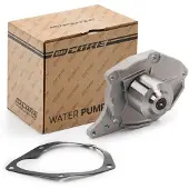 GoCORE GCA2600011 Waterpomp