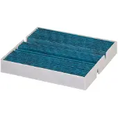 HENGST FILTER E5965LB Interieurfilter