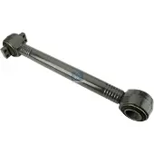 DT Spare Parts 2.62203 Draagarm