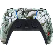 Clever Gaming Clever Celestial Dragon Controller (PS5 compatibel)