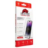 Swissten SM-A366B Galaxy A36 Raptor Tempered Glass - 84501851