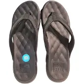Reef Slippers cushion melody cj8134