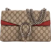 Gucci Dionysus Small Schoudertas