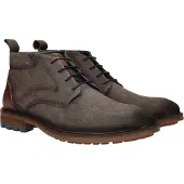 LOFF1881 Veterschoenen Heren
