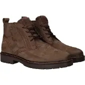 LOFF1881 Veterboots Heren