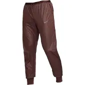 Nike Heren Run Division Phenom Storm-FIT Joggingbroek (Bruin)