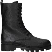LOFF1881 Veterboots Dames