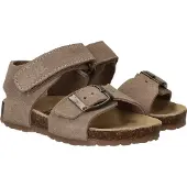 IK-KE Sandalen Jongens