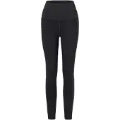 Dare 2b Dames/Dames Refresh Legging (Zwart)