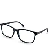 Ted Baker Brilrand TB8249 622 57