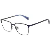Ted Baker Brilrand TB8290 633 53