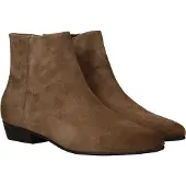 LOFF1881 Enkellaarsjes Dames