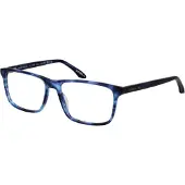 O'Neill Brilrand ONO 4502 106 55