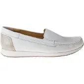 Helioform 310.001 H Instappers | Maat 7