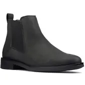 Clarks Laarzen - dames 38