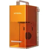 Xtool 2-in-1 F2 laser graveermachine
