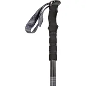 Nitro Telescoping Stokken