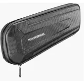 RockBros B66 Serie - Fietstas - 1.5L - Waterdicht - Reflecterend Logo